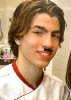AdolfFritz