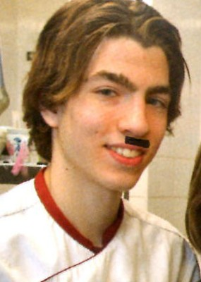 AdolfFritz