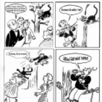 Katzenpech