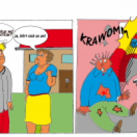 Fehlstart