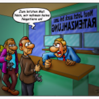 Zahlungsart
