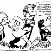 Anfang - Panel4