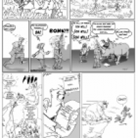 AnfangSeite3