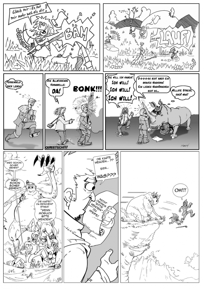 Comic: AnfangSeite01-99 3