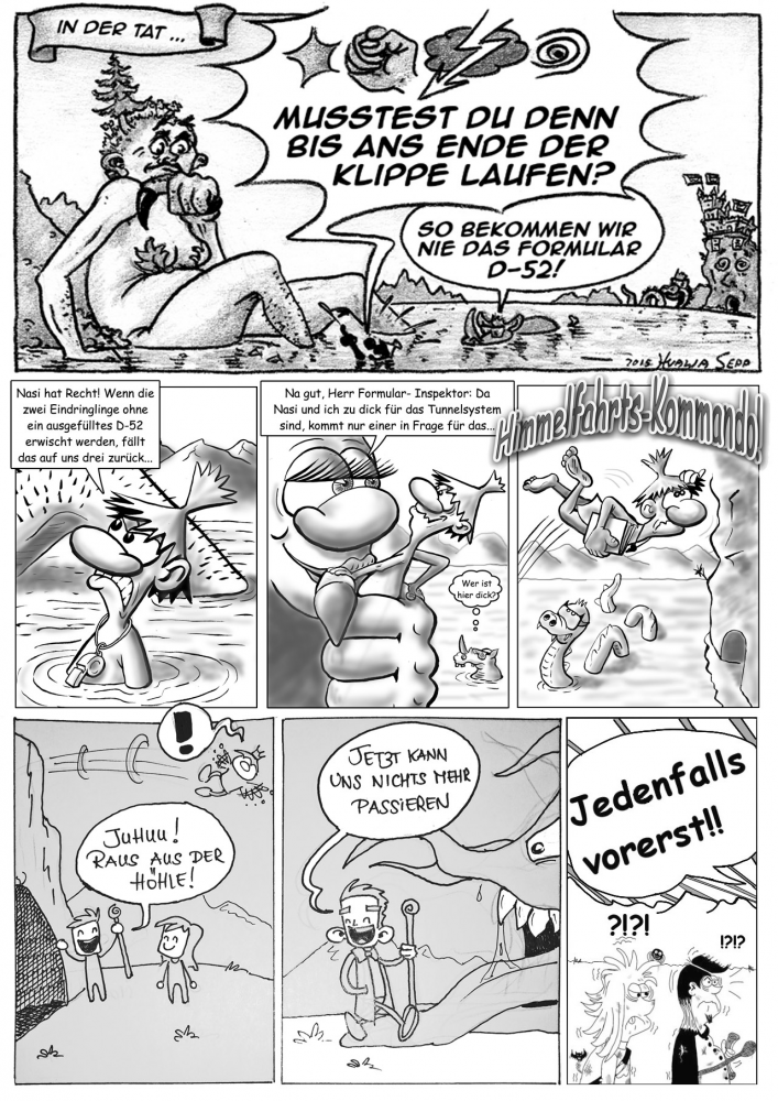 Comic: AnfangSeite01-99 6
