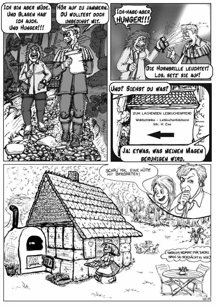 Comic: AnfangSeite01-99 8
