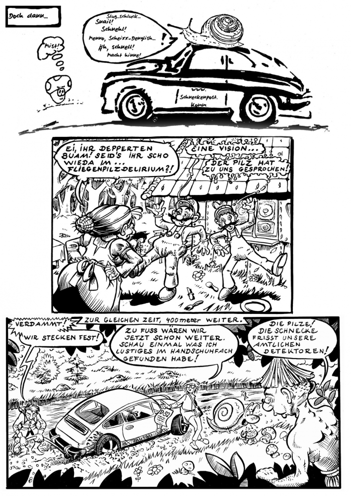 Comic: AnfangSeite01-99 11