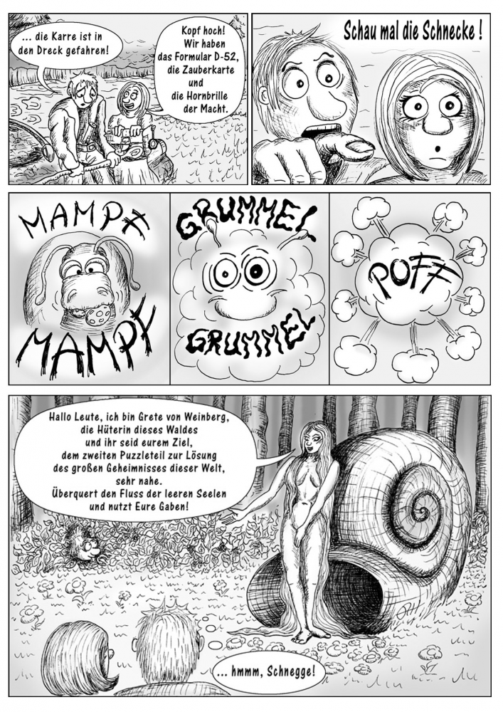 Comic: AnfangSeite01-99 12