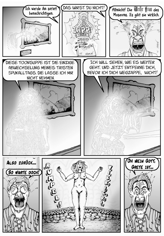Comic: AnfangSeite01-99 14