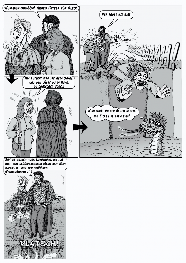 Comic: AnfangSeite01-99 17
