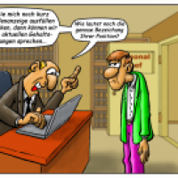 Verhandlungsbasis