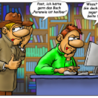 Paranoia 2.0