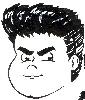 Rowdon