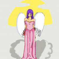 Angel
