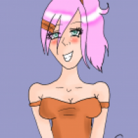 Lady
