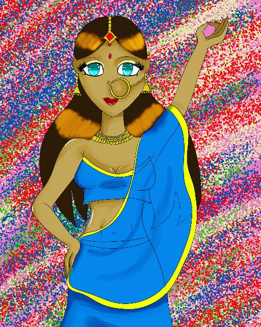 Illustration: Bollywoodtime 1