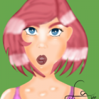 redhairgirl