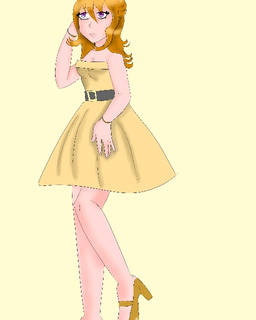 Illustration: Erika 1
