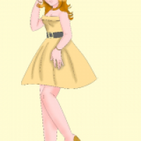 Erika