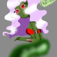 zombiegenie