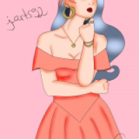 Sexygirly