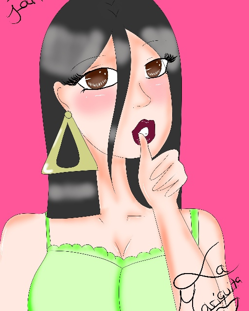 Illustration: Model 1