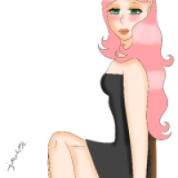 Sexygirly