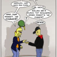 2021 niedlich