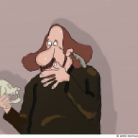 William Shakespeare...decisions..decisions