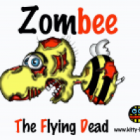 ZomBee
