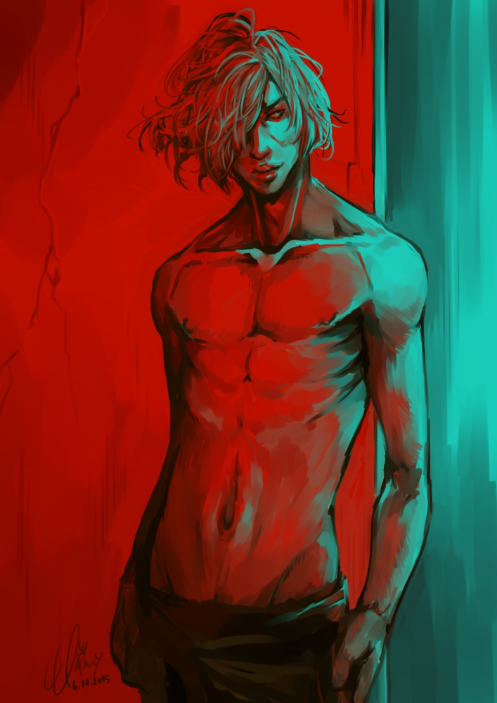 Illustration: Sin 1
