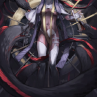 Hatred