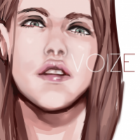 VOIZE