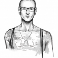 Chester