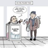 Uni Projekt