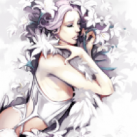 Lilies