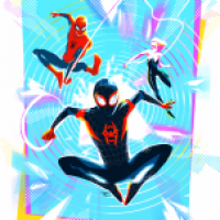 Spider-Verse