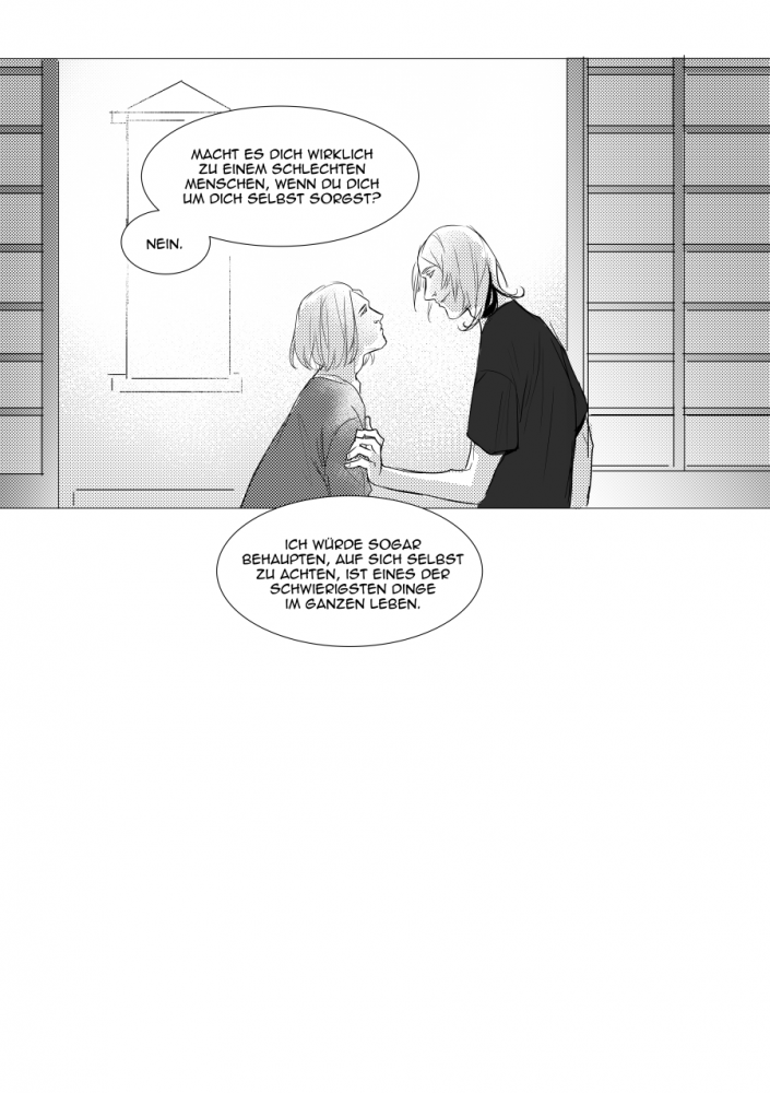 Comic: Hom[m]E - Kapitel 9 15