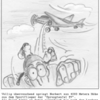 Sportflieger