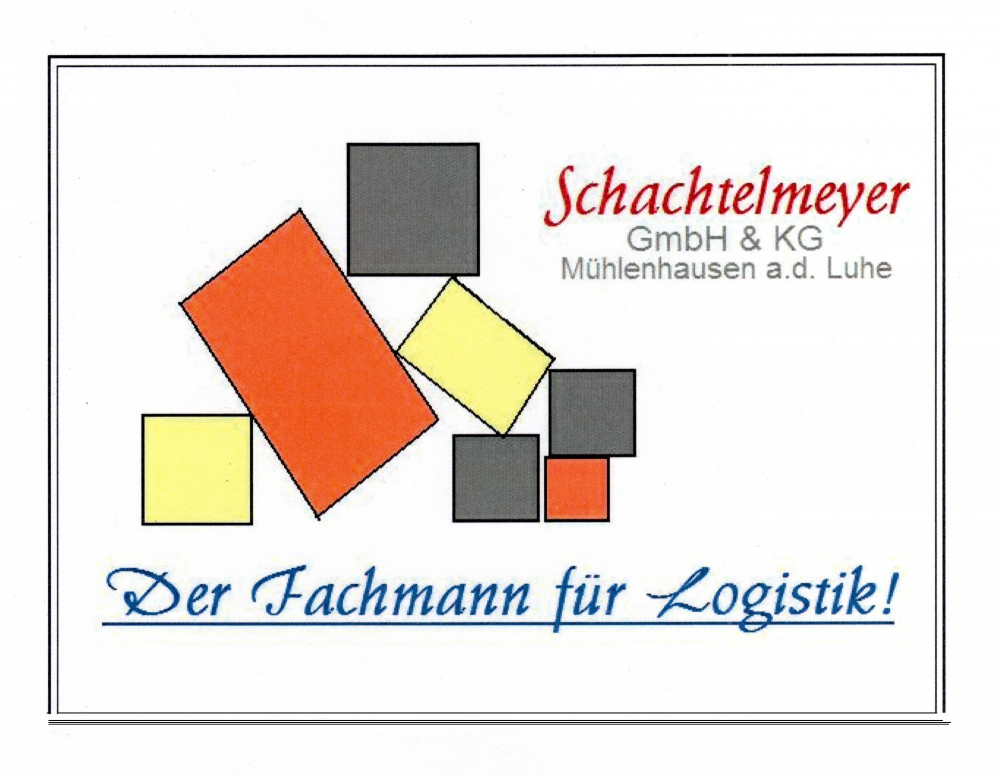 Cartoon: Anzeige 1