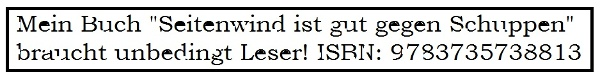 ulikunzmann