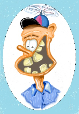 ulikunzmann