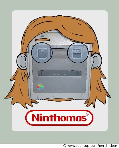 Illustration: Ninthomas 1