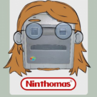 Ninthomas
