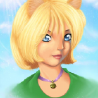 Catgirl