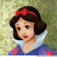 Snow White