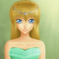 Princess