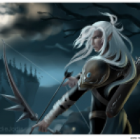 Hunter