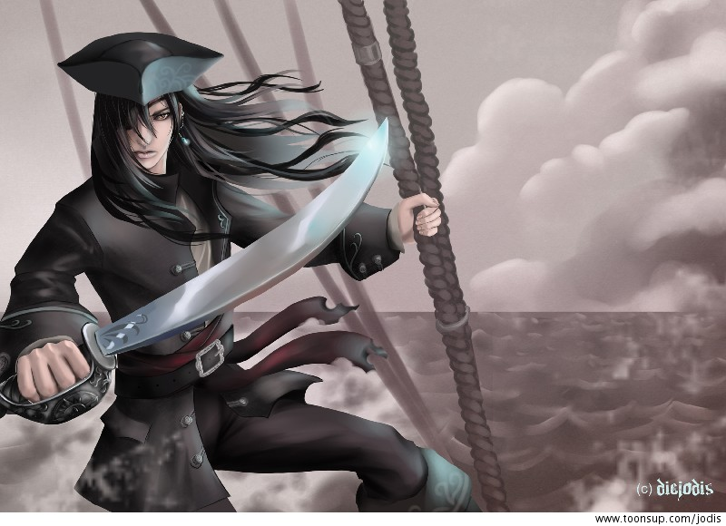 Illustration: Asban 1