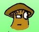 udofresh
